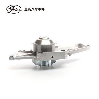 Original Gates GWP5955 Car Engine Cooling System Water Pump Repair Kit for ACURA Bomba de Agua 19200R70A11 photo-3