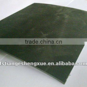 Sound Damping mat