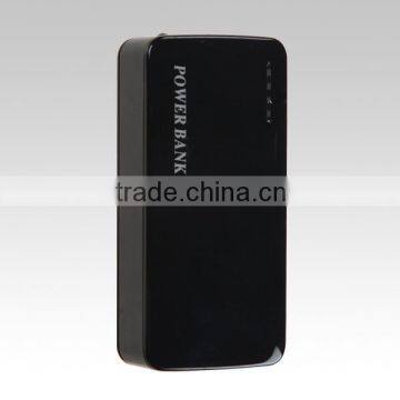 wholesale 5600mAh wholesale 5600mAh 5600 mah Rohs eBuddies