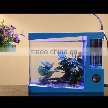 Hot Model Fish Bowl Wholesale Price