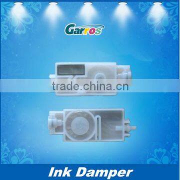 Chinese Supplier Directly Sale Ink Damper For Epson DX5 Printhead