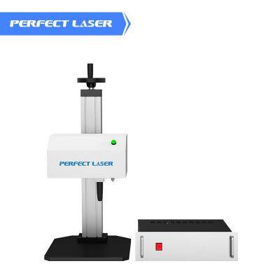 Factory Price Car Dot Pin Engraving Machine for Metal Engraving With CE Certificate