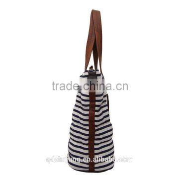 Lady Tote Bag 2016 Hot Fashion New Shopping Bag Messenger Bag photo-3