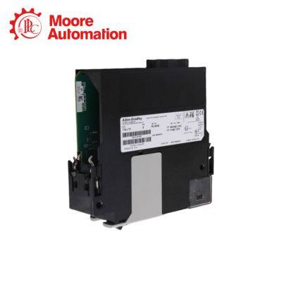 AB 1756-L71S Logix 5571S Automation Controller 2/1M SAFETY CONTROLLER