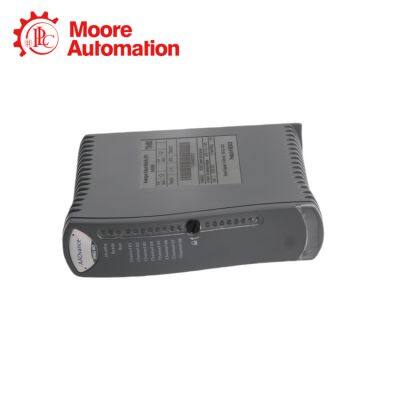 ICS TRIPLEX T9482 8-point Analog Output Module BRAND NEW photo-2