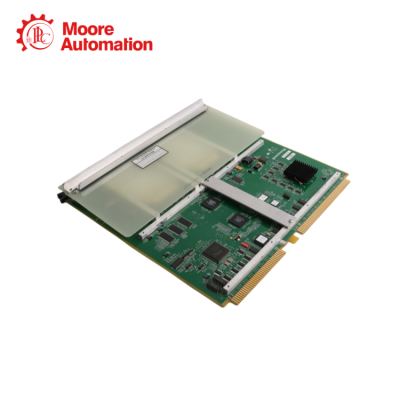 HONEYWELL 51403698-100