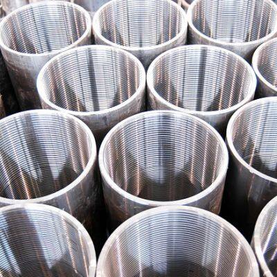 Anti-Corrosion Steel Pipe photo-5
