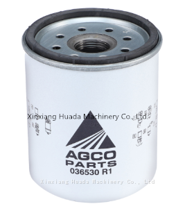 Air Compressor Fuel Filter E1030K01 FBO60336 2656F843 2656F853 036530R1 CX0710B4 FBO60357 FF5825NN FHJ00700 FB060342 FBO60328 photo-5