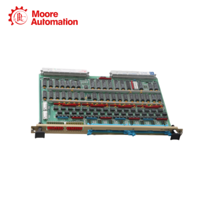 ABB DI86-32 57275782D