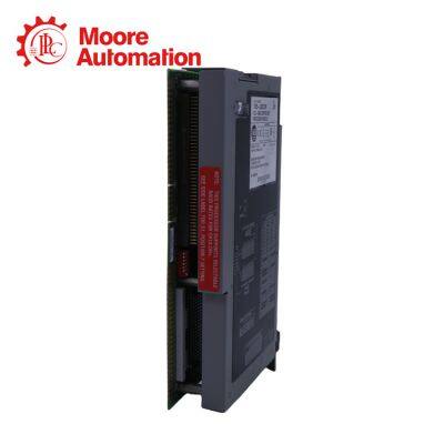 AB 1785-L80C15