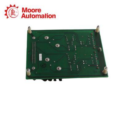 HONEYWELL	MU-TLPA02 51309204-125