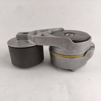 K38 Genuine Diesel Engine Spare Part Belt Tensioner 3691279 3691281