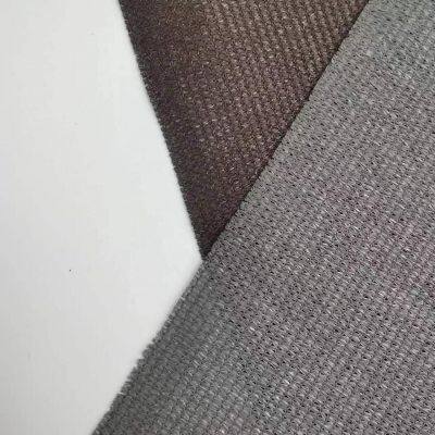 Beige Heavy Duty 95% Shade Cloth Fabric Mesh Sun Shade Net for Car Parking photo-2