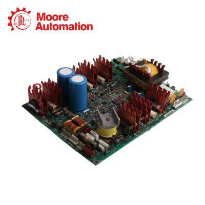 GE DS200GDPAG1AEB photo-3