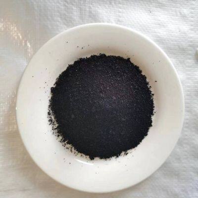 High Surface Active Carbon Powder Pulverized Activated Carbon Super Conductive Carbon Black