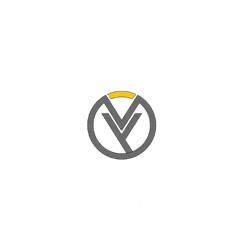 Guizhou Yuanmiao Automation Equipment Co., Ltd.