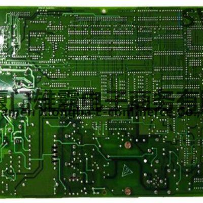 3BSE005461R1 DSPC174  processor board
