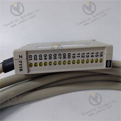 High - Quality Z7116/3236/C5 HIMA Premium LED Cable Plug