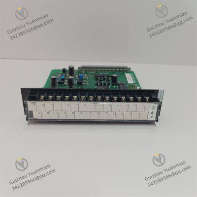 SHINKAWA VM-5Y1-02/GEM 1594-005-P001F Monitor de vibración dual photo-2