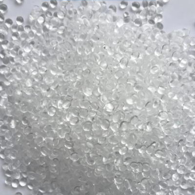 TPU American 5714 Toughened UV Resistant and Weather Resistant Film Tpu Granules