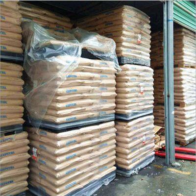 Asahi Kasei PPO 440Z BK Ppo Granules High Temperature and Flame Retardant Industrial Machinery Ppo Plastic Raw Material photo-5