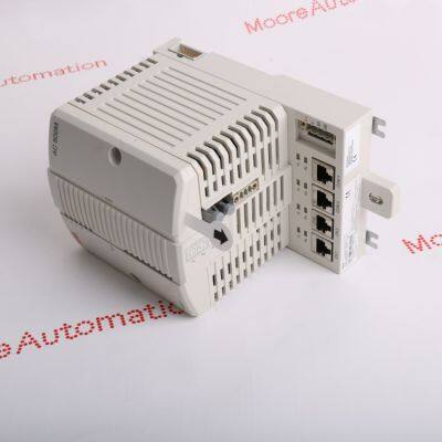 ABB PM860-2A  3BSE066493R1