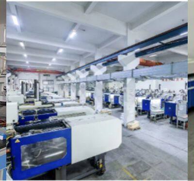 High Viscosity TPU Raw Materials Resin Glue Grade Thermoplastic Polyurethane TPU Pellet photo-4