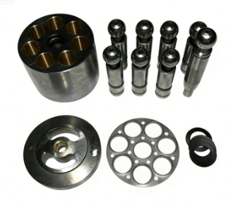 A2F5 A2F12 A2F23 A2F28 A2F55 A2F80 A2F107 A2F160 A2F200 A2F225 A2F250 A2F355 A2F500 A2F1000 Hydraulic Pump Parts photo-1