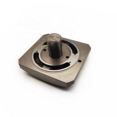 51V Hydraulic Motor Parts 51V160 Bent Piston Motor Repair Kits for 51V160RCBN Sauer Danfoss Hydraulic Engine Replacement Parts photo-3