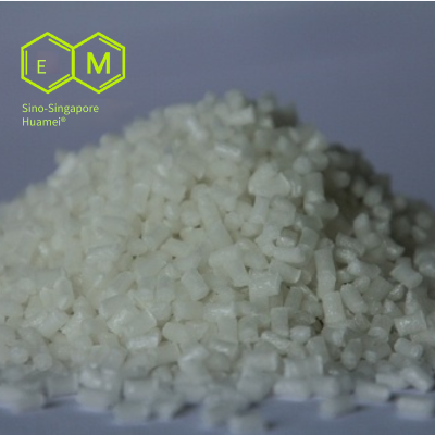 Customized Halogen-free Flame-retardant pc Material, Material for Automotive Charging Pile Shells, Modified Weather-resistant Polycarbonate photo-2