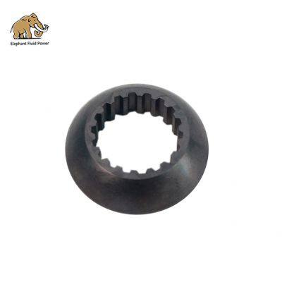 In Stock OEM KOMA TSU PC40-8 Hydraulic Pump Internal Parts Repair Kit Spare Part photo-5