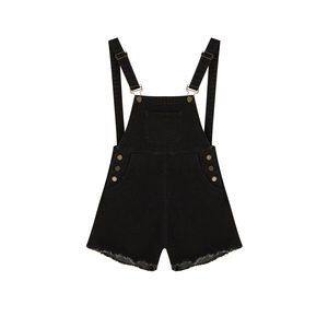 Suspenders & Garters photo-2