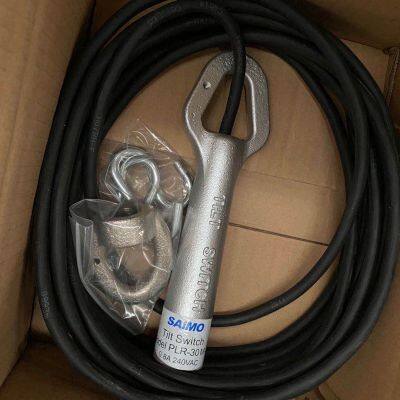 Saimo Tilt Switch Model PLR30M-G(SL20) and Controller PLR38(SL28)  and PLR39(SL29)