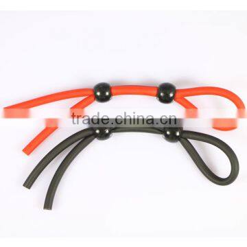 3pcs/set Male Ring Cock Ring, Adult Cock Toys Beaded Cock Rings for Male photo-5