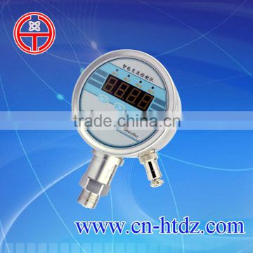 Pressure controller