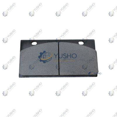 94115041 :131401020634A004 para a escavadeira SANY original da fábrica