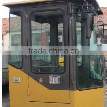 liugong SEM SHANTUI CHANGLIN SDLG XCMG SANY wheel loader Cab