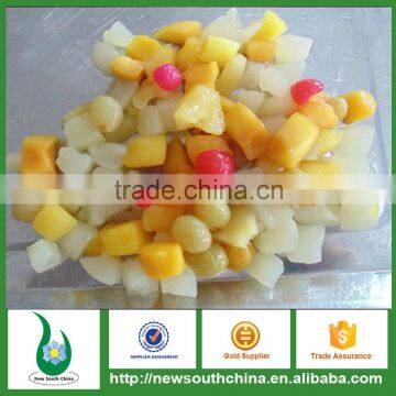 Mixed Fruit Flavour photo-3