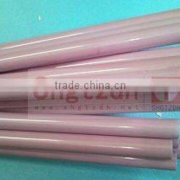 Alumina Ceramic Rod photo-3