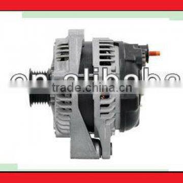 High Performance Auto/Car Alternator Assembly For Alternators Prices DENSO Toyota TUNDRA 80A.12V 4.0L 27060-31010