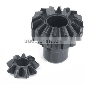 differential bevel gear OEM