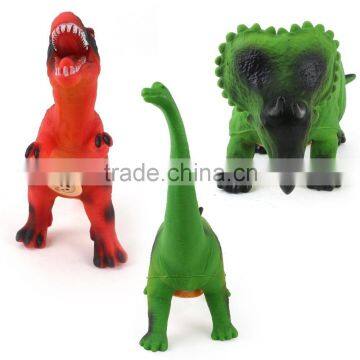 Wholesale Kids Toy Battery Operated Dinosaur Toys With Music MT900051 photo-2