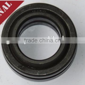 spherical bearing E20-C2 ISO 12240-1 9512002207 spare part for Linde forklift truck