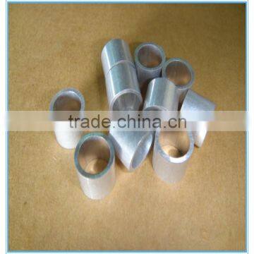 Large Diameter Aluminum Pipe Metal photo-3