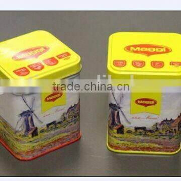 tea tin boxes wholesale,small rectangle tin box,promotional tin boxes