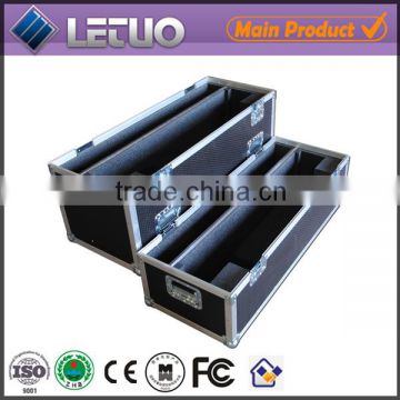 plasma TV flight case / flight case for lcd tv