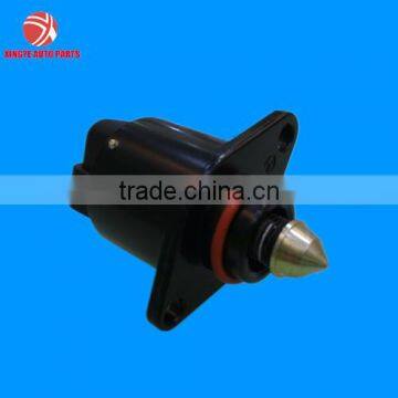 Idle Air Control Valve For Chevrolrt/Daewoo OEM# 17059602/93744675