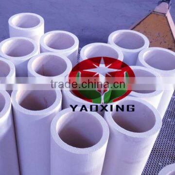 Aluminium Silicate Vacuum Forming Products photo-3