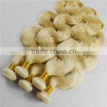 Remy Hair Color 613 Color Hair Spray photo-5