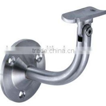 Handrail Bracket